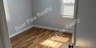 2120 Cheyenne Pl Gallery 7