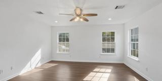 501 Bald Eagle Gallery 9