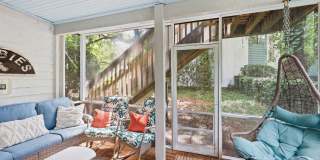 Spacious 2BR Condo in Desirable Snee Farm Spacious 2BR Condo in Desirable Snee Farm Gallery 18
