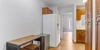 110 Kilkenney Court Gallery 18