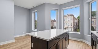 1544 S Sawyer Avenue Gallery 5