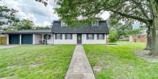 1221 S Ridgefield Circle Gallery 1