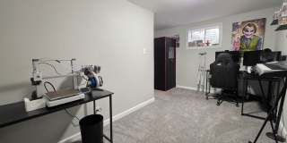 5 Bed 2 bath Home near Fort Carson Gallery 21