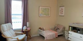 3 BEDROOM HOUSE ON INDEPENDENCE - NO REAR NEIGHBORS AVAILABLE 8/14/26 Gallery 20