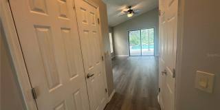 929 ROSINIA Court Gallery 51