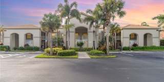 19910 Barletta Ln Gallery 23