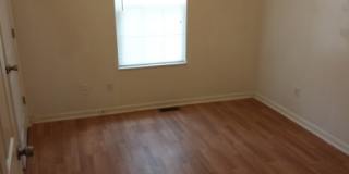 2445 Hoitt Avenue Gallery 7