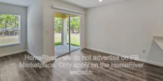 9730 N Elkcam Blvd Gallery 10