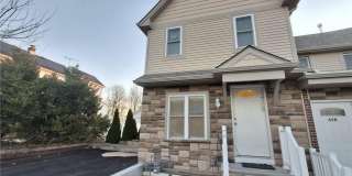 49 Hillside Avenue unit: A Gallery 1