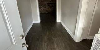 5680 Highway 41a Gallery 1