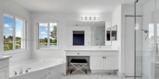 2354 Quail Roost Dr Gallery 34