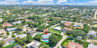 1001 NW 4th Ct Gallery 61