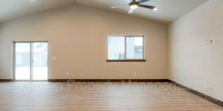4032 Snowberry Avenue Gallery 32