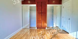 1619 Brockton Gallery 13