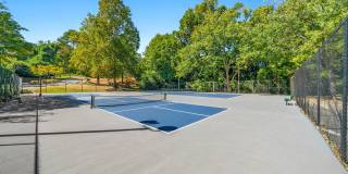 The Legacy at Druid Hills Gallery 5