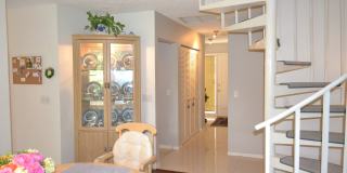 112 Lindsay Ln Gallery 38