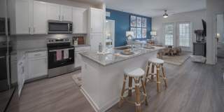 Makara Orlando Gallery 12