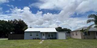 1810 ELIZABETH ST Gallery 1