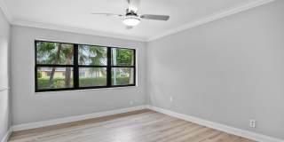 1120 Homewood Boulevard Gallery 20