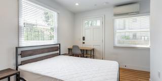 1325 W 24th Street - Co-Living Gallery 5