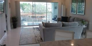 293 HIDDEN BAY Drive Gallery 14