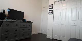 202 NE 36th Ter Gallery 45