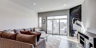 2103 West 32nd Avenue, Unit 8 Gallery 12