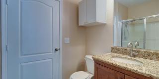 2724 VIA MURANO Gallery 17