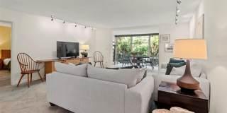 832 BAYPORT WAY Gallery 15