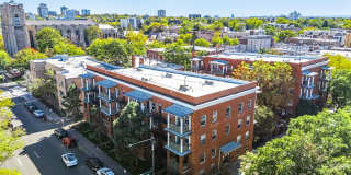 1376 N Pearl Street B1 Gallery 1