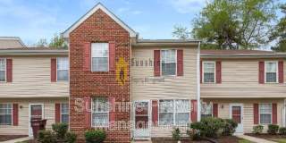 3468 Clover Meadows Dr Gallery 1