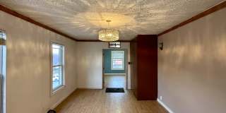 1708 Moravia St Gallery 4