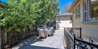 Saratoga 5 Bedrooms with Free Electricity from Solar System Gallery 26
