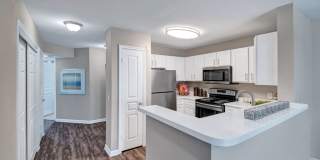 Arbrook Park Gallery 2