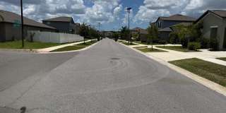 13204 GREAT PLAINS Drive Gallery 31