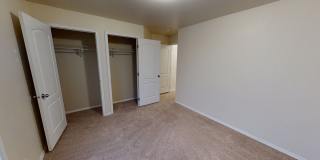 Four Seasons Apartment Homes Gallery 13