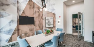 Lumen Gallery 39