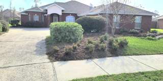 The Landings-Lynn Haven Gallery 3