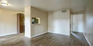 Silverado Apartments Gallery 24