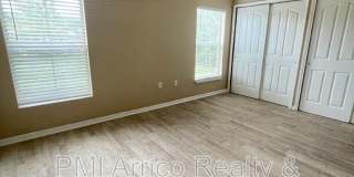 10840 Johanna Ave Gallery 18