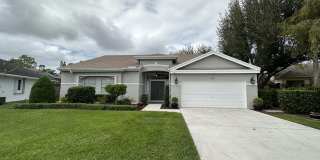 1000 Lake Breeze Drive Gallery 7