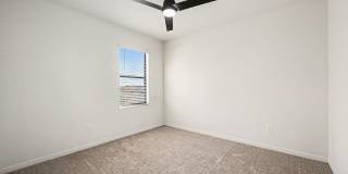 1709 Morely Drive Gallery 20