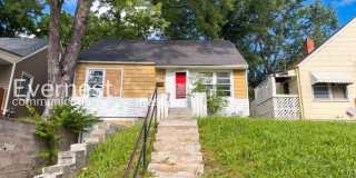 2833 Van Brunt Boulevard Gallery 1