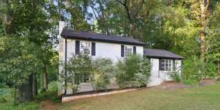 316 Donna Avenue Gallery 1