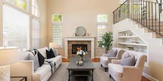 1923 Nicosia Ct Gallery 12