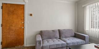 415 Volkert Place Gallery 5