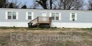 1010 Old Church Rd Gallery 1