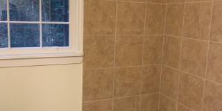 4 BR 3 BATH in Cedar Creek! Gallery 12