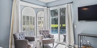 2466 Muir Circle Gallery 20