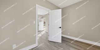 Completely Renovated 4-Bedroom Home in Warren! Gallery 19